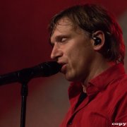 Jeck op Deck (16.01.16)